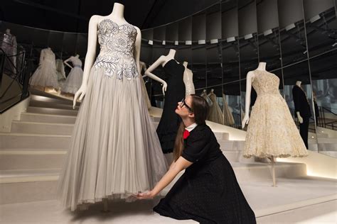 Coco Chanel: la mostra al V&A di Londra 